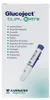 Menarini Glucoject Dual Plus, aplicador para jeringas Vista previa de la imagen del producto 2