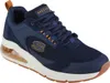 Skechers Sneaker pour hommes Voir les images du produit 1