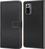 Handy Tasche für Xiaomi Redmi Note 10 Pro / Note 10 Pro Max Produktbild-Vorschau 1