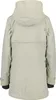 Didriksons Frida Wns Parka 7 Wilted Leaf Wilted Leaf 38 Produktbild-Vorschau 2