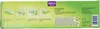 TOPPITS 4008871200211 TOPPITS Pellicola trasparente Anteprima dell’immagine prodotto 3