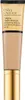 Estee Lauder Futurist Hydra Rescue Makeup 2N2 Trucco a Anteprima dell’immagine prodotto 2