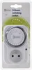 EMOS Emos 1907010010 electrical socket coupler 16 A Produktbild-Vorschau 12