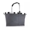 reisenthel carrybag, einkaufskorb, tasche, korb für Produktbild-Vorschau 1