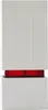 Burberry Sport For Women Edt 50 ml Produktbild-Vorschau 4