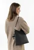 Suri Frey Damen Hobo Bag/ Schultertasche X ALEXANDER Produktbild-Vorschau 11
