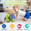 Jouet musical pour bébé à quatre pattes, Jouet amusant à Voir les images du produit 14