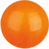 Trixie Ball, Naturgummi schwimmt Ø 7cm Produktbild-Vorschau 8