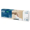 TORK 15850 Ubrousky Xpressnap® Extra Soft bílé Náhled obrázku produktu 5