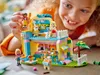 LEGO LEGO® Friends 42650 Negozio di articoli per animali Anteprima dell’immagine prodotto 21