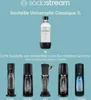 Bottle sodastream 1 L Produktbild-Vorschau 3