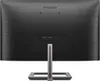 Philips E Line 272E1GAJ/00, 68,6 cm (27"), 1920 x 1080 px, Náhled obrázku produktu 7
