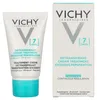 Vichy 7 Days Anti-Perspirant Cream Treatment Antyperspirant Podgląd zdjęcia produktu 3