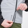 Gore Everyday Windstopper Vest pánska čierna veľkosť XL Náhľad obrázku produktu 4