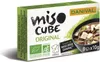 Miso-Cube - Original 8x10g Produktbild-Vorschau 4