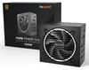 silenzioso! Pure Power 12 m | 1000 W pc-oplader Anteprima dell’immagine prodotto 18