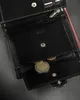 Ronaldo Herrenleder Geldbörse mit RFID-Sicherheit Salo Produktbild-Vorschau 10