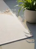 Hanse Home In- & Outdoor, Wetterfest, Robust, Wende Teppich Produktbild-Vorschau 4