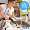 MalTec stoomreiniger HDS6000W-PRO met accessoires: Productafbeelding-voorbeeld 22