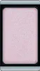 ARTDECO Eyeshadow Pearl Magnetic Lidschatten Nr. 97 0,8g Produktbild-Vorschau 1