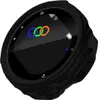 INF Étui de protection en silicone pour Garmin Forerunner Voir les images du produit 3