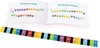 Hape Deluxe Spielzeugklavier Weiß E0338 Produktbild-Vorschau 30