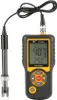 HT‑1202 Hochpräzises digitales Wasserqualitätsmessgerät PH Produktbild-Vorschau 7