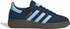 Boty Adidas Handball Spezial J IH8011 Náhled obrázku produktu 13