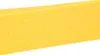 KOTARBAU® Cuneo di abbattimento in plastica 8" 20cm per Anteprima dell’immagine prodotto 7