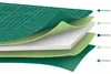 Schneidematte A3 selbstheilend 45 x 30 cm, 5-lagig, Produktbild-Vorschau 2