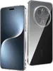 Ochranný kryt pre Honor Magic 7 Pro Case Transparent Slim Náhľad obrázku produktu 2