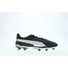 PUMA KING MATCH FG/AG Fussballschuhe Nocken Schuhe Gr. 39 Produktbild-Vorschau 12