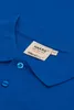 HAKRO Poloshirt Pocket Performance Herren #812 Gr. 3XL Produktbild-Vorschau 6