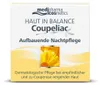 Skin IN Balance Coupeliac odbudowująca pielęgnacja na noc Podgląd zdjęcia produktu 3