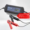 CARTREND Batterieladegerät DP4.1 mit Produktbild-Vorschau 2