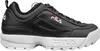 Fila scarpe Disruptor Low, 101030225Y Anteprima dell’immagine prodotto 1