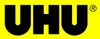 UHU Komponentenkleber Plus schnellfest 27g Produktbild-Vorschau 4