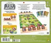 Repos Production Toy Battle (DE/IT) - Familienspiel Produktbild-Vorschau 4