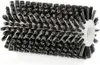 Brosse En Nylon Pour Le Nettoyage Et Le Traitement Des Voir les images du produit 1
