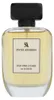 Oud arabe suisse et Lychee EDP U 100ml Voir les images du produit 7