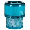 Dyson Gen5detect Absolute Lila/Silber Produktbild-Vorschau 24