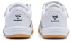 Hummel Multiplay Flex Vc Indoor-sportschuhe Weiß EU 35 Produktbild-Vorschau 5