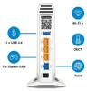 Avm Fritz!Box 4060 Wlan Router Náhled obrázku produktu 16