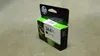 HP Nr 364 XL Druckerpatrone schwarz (CN684EE) Produktbild-Vorschau 33