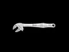 Wera 6004 Joker L Selbstjustierender Maulschlüssel Produktbild-Vorschau 28