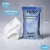 reilo 20x 1kg Citrus-Duft Luftentfeuchter Granulat – Produktbild-Vorschau 3