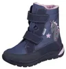 Chaussures Ricosta Annika 508900602180 Voir les images du produit 2