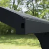 Palram - Canopia Aluminiowa wiata Arizona Breeze 5000 Podgląd zdjęcia produktu 28