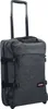 Eastpak Reisekoffer, Black Denim, Polyester, H 51 cm x B Produktbild-Vorschau 11