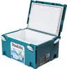 Makita Kühlbox Type 3 Blau 11 L Produktbild-Vorschau 12